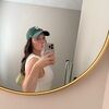 emily_tosatti